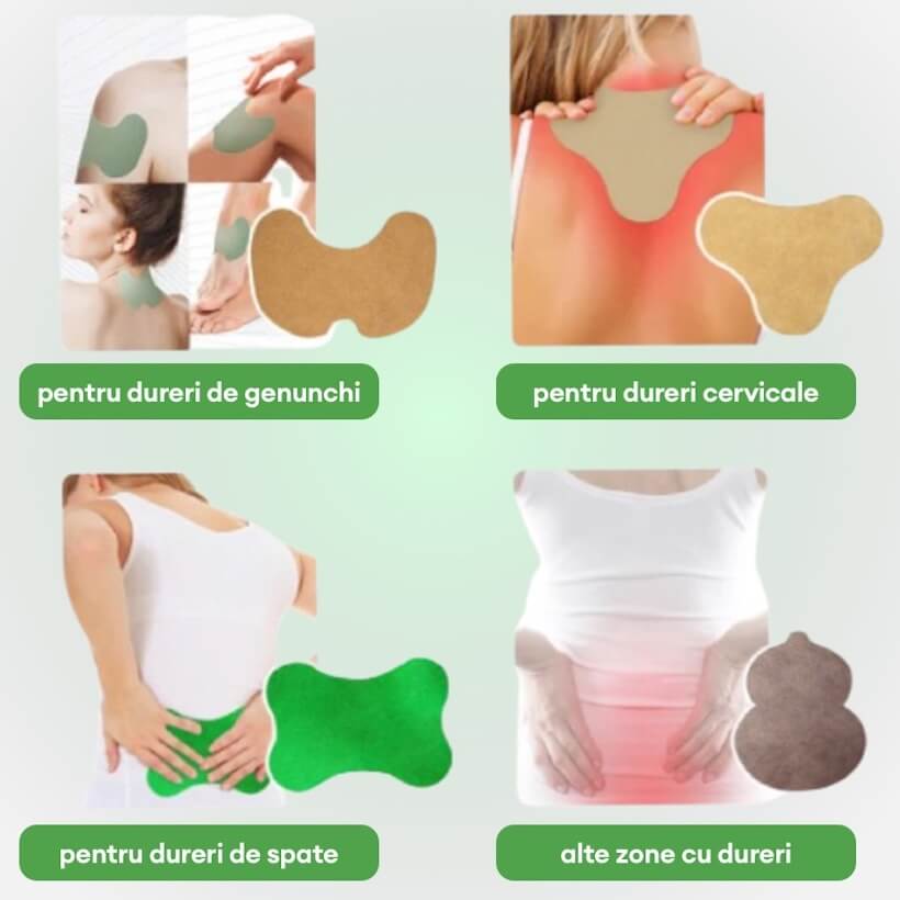 Ingrediente Naturale